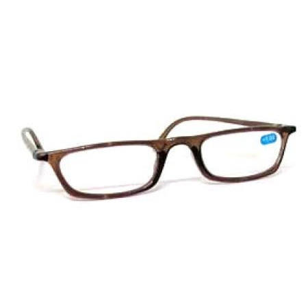 Reading Glasses (Reading Glasses)