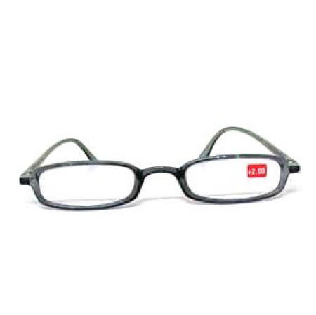 Reading Glasses (Reading Glasses)