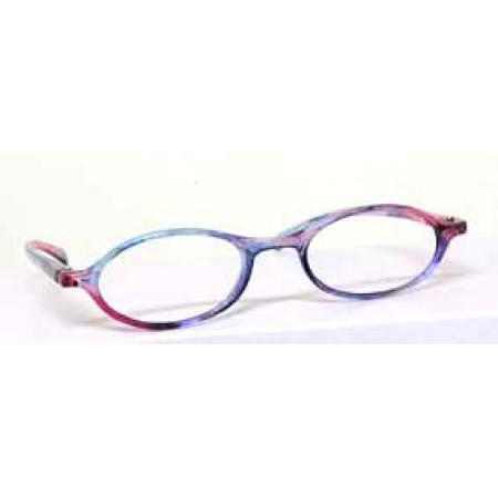 Reading Glasses (Reading Glasses)