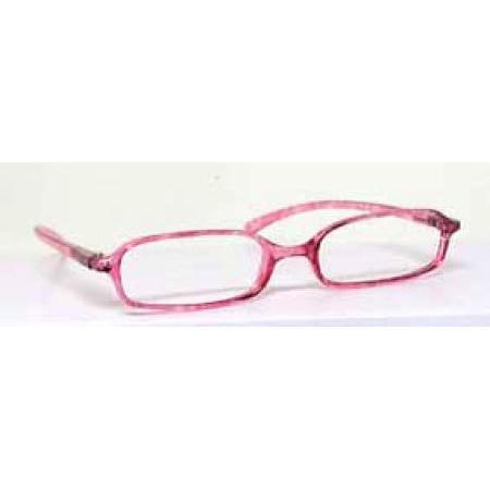 Reading Glasses (Reading Glasses)