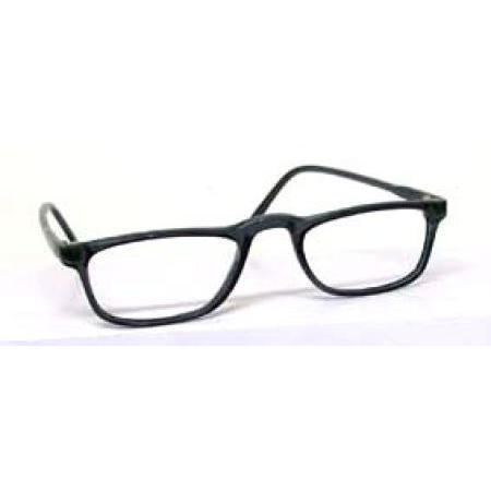 Reading Glasses (Reading Glasses)