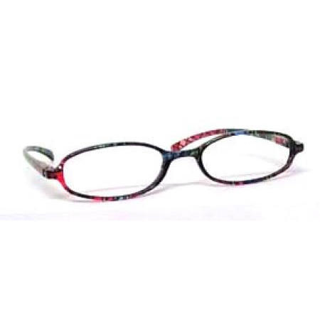 Reading Glasses (Reading Glasses)