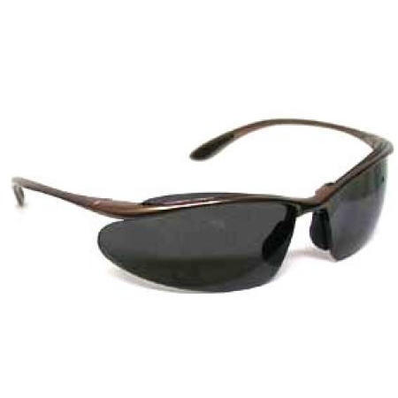 Sport Sunglasses (Sport Sunglasses)