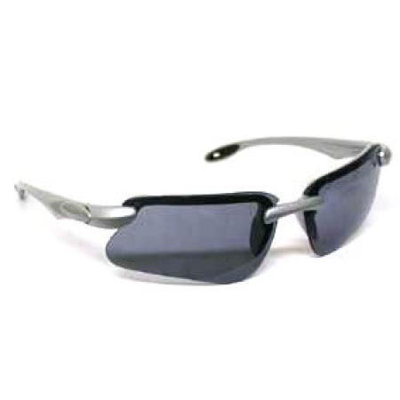 Sport Sunglasses (Sport Sunglasses)