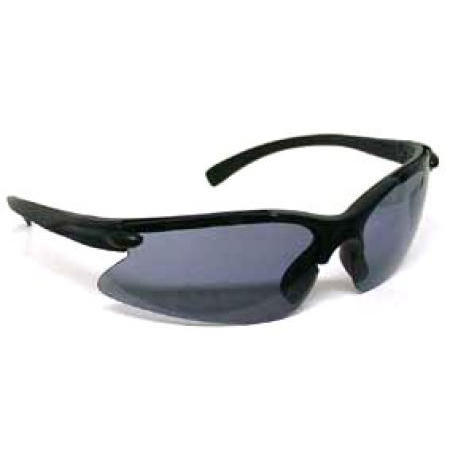 Sport Sunglasses (Sport Sunglasses)