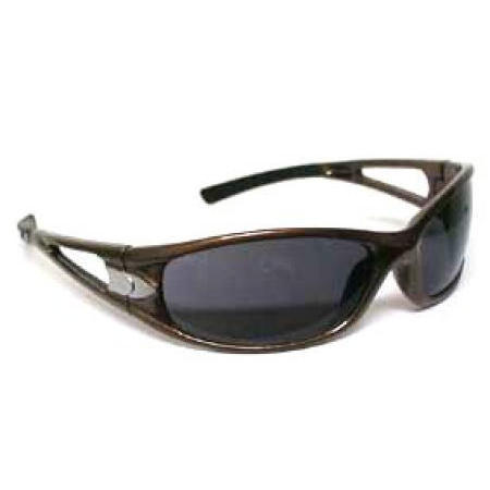 Sport Sunglasses (Sport Sunglasses)