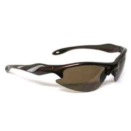 Sport Sunglasses (Sport Sunglasses)