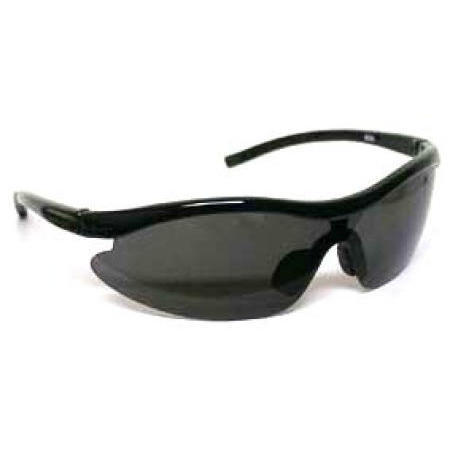 Sport Sunglasses (Sport Sunglasses)