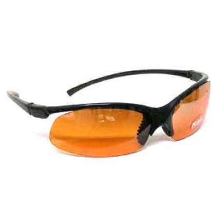 Sport Sunglasses (Sport Sunglasses)