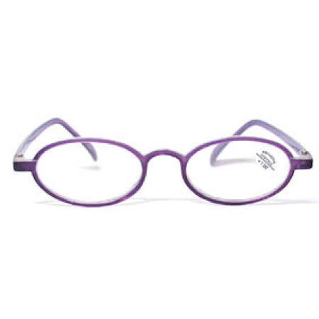 Reading Glasses (Reading Glasses)