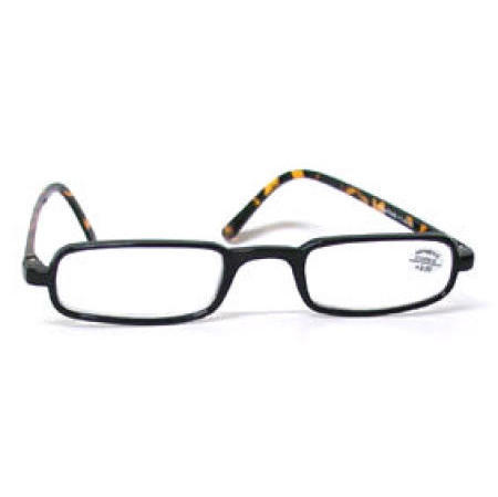 Reading Glasses (Reading Glasses)