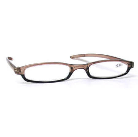 Reading Glasses (Reading Glasses)