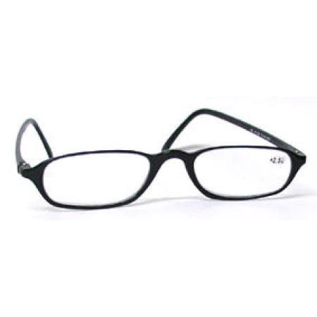 Reading Glasses (Reading Glasses)