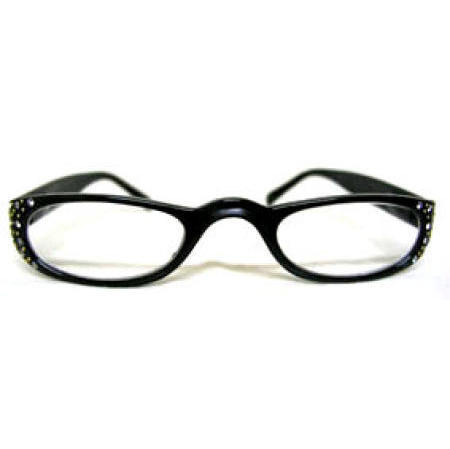 Reading Glasses (Reading Glasses)