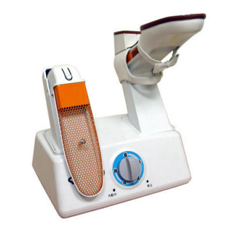 Pedicure SPA massger,SPA chair, Massage Chair, Cushion, Fitness, Health Care, Be