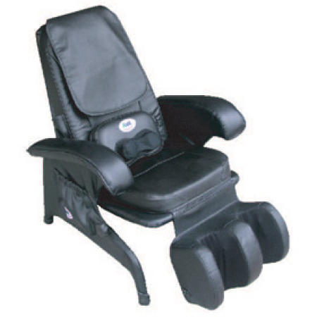 Pedicure SPA massger,SPA chair, Massage Chair, Cushion, Fitness, Health Care, Be