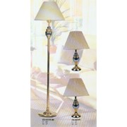 Decoration Lamp Sets (Украшение Лампа наборы)