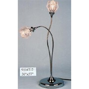 Decoration Lamp Sets (Украшение Лампа наборы)