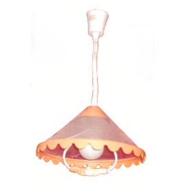 Chandelier (Lustre)