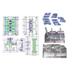 Plastic Injection Molds, Plastic Injection Mould, Molds, Die, Tools (Plastic Injection Пресс-формы, Plastic Injection Mould, Пресс-формы, Die, инструменты)