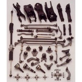 Auto Spare Parts (Auto Spare Parts)