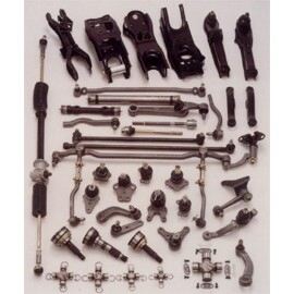 power train Auto Parts (Antriebsstrang Auto Parts)