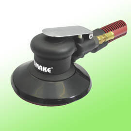 AIR SANDER, AIR TOOL, PNEUMATIC TOOL HAND TOOL (AIR SANDER, AIR TOOL, PNEUMATIC TOOL HAND TOOL)