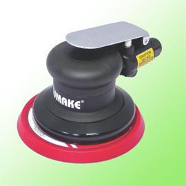 AIR SANDER, AIR TOOL, PNEUMATIC TOOL, HAND TOOL (AIR SANDER, AIR TOOL, PNEUMATIC TOOL, OUTIL A MAIN)