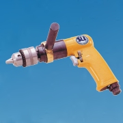 1/2`` Air Dirll, Air Tools (1 / 2``Air Dirll, воздушные инструменты)