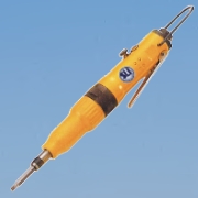 1/4`` Air Adjustable Clutch Screwdriver, Air Tools (1 / 4``d`air réglable Embrayage Tournevis, Outils pneumatiques)