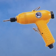 1/4`` Air Impact Screwdriver, Air Tools (1 / 4``Air Impact Tournevis, Outils pneumatiques)