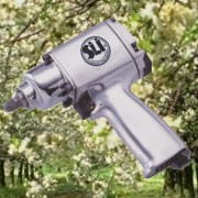 3/8`` Air Impact Wrench, Air Tools (3/8`` Air Impact Wrench, Air Tools)