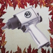 3/8`` Air Impact Wrench, Air Tools (3/8`` Air Impact Wrench, Air Tools)