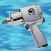 1/2`` Air Impact Wrench, Air Tools (1 / 2``Air Impact Wrench, Air Tools)