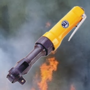 1/2`` Air Ratchet Wrench, Air Tools (1 / 2``Air Ratchet гайковерт, воздушные инструменты)