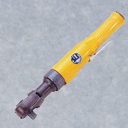 1/2`` Air Ratchet Wrench, Air Tools (1/2`` Air Ratchet Wrench, Air Tools)