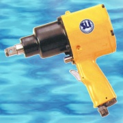 3/4`` Air Impact Wrench, Air Tools (3 / 4``Air Ударный гайковерт, воздушные инструменты)