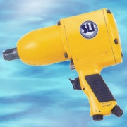 3/4`` Air Impact Wrench, Air Tools (3/4`` Air Impact Wrench, Air Tools)