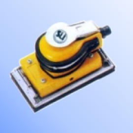 AIR SANDER (AIR SANDER)