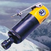 1 / 4``(6mm) Stabschleifer Air, Air Tools (1 / 4``(6mm) Stabschleifer Air, Air Tools)