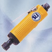 1 / 4``(6mm) Stabschleifer Air, Air Tools (1 / 4``(6mm) Stabschleifer Air, Air Tools)