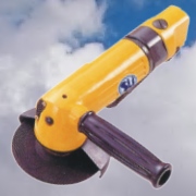 Air Angle Grinder, Air Tools (Air Angle Grinder, Air Tools)