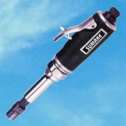 1 / 4``(6mm) Stabschleifer Air, Air Tools (1 / 4``(6mm) Stabschleifer Air, Air Tools)