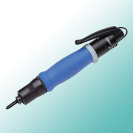 SHUT OFF AIR COMPOSITE SCREWDRIVER/LEVER START TYPE (SHUT OFF AIR COMPOSITE / tournevis DEBUT DE TYPE LEVIER)