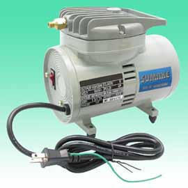 MINI AIR COMPRESSOR, AIR TOOLS (MINI COMPRESSEUR D`AIR, AIR OUTILS)