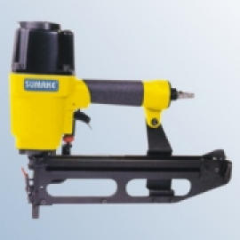 AIR STAPLER, AIR TOOL (AIR agrafeuse, AIR TOOL)