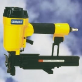 AIR NAILER, STAPLER (AIR гвоздильщик, степлер)