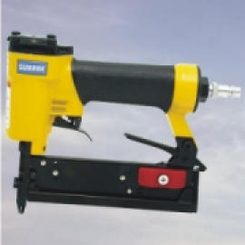 AIR NAILER, STAPLER, PINNER (AIR гвоздильщик, степлер, передник)