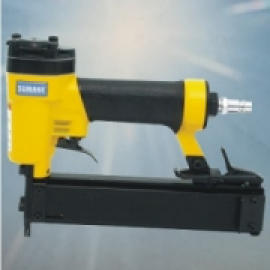 AIR NAILER, STAPLER, PINNER (AIR гвоздильщик, степлер, передник)