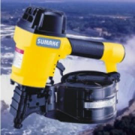 AIR NAILER (AIR NAILER)